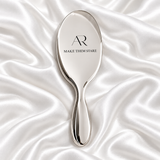 Mirror Brush