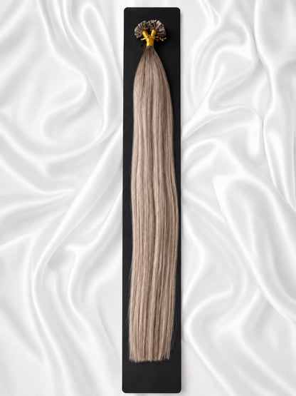 Keratin Bonds | Evolution 65 cm – Carrera Blend