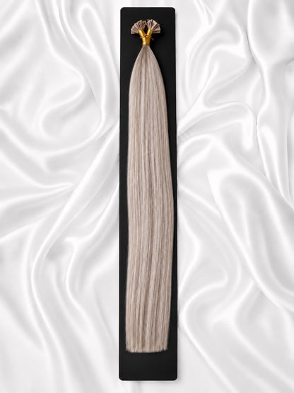 Keratin Bonds | Evolution 65 cm – Phantom Pearl