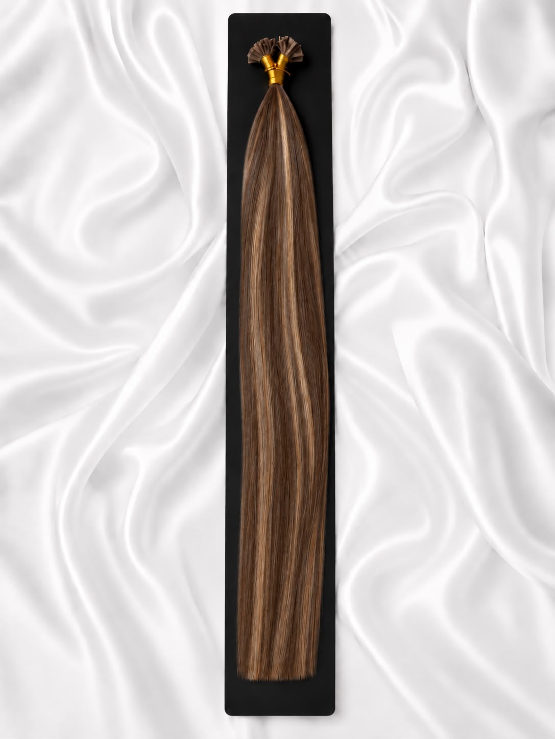 Keratin Bonds | Evolution 65 cm – MC20 Radiant