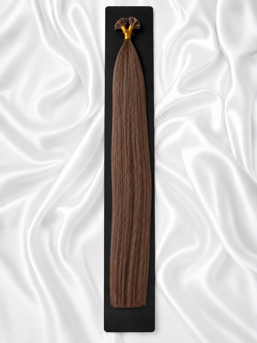 Keratin Bonds | Evolution 65 cm – Vantage Amber