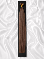 Vantage Amber