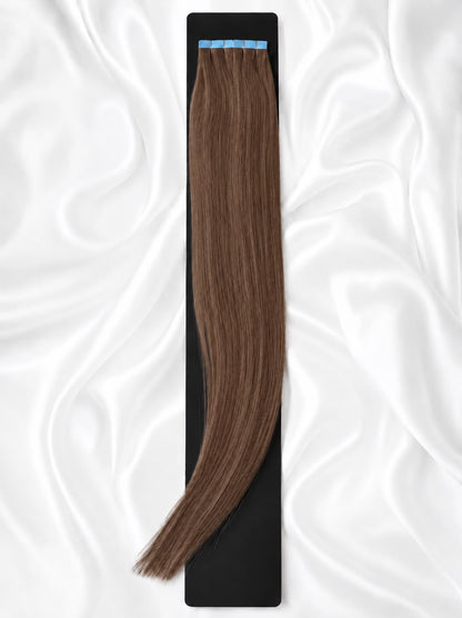 Tape-In | Performance 65 cm – Elva Bronze