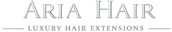 ARIA HAIR