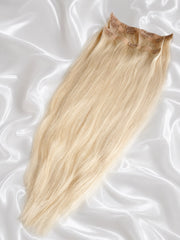 Malibu Vanilla