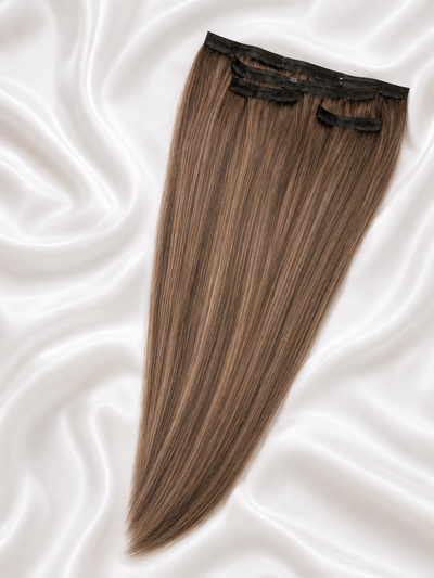 Ultra Volume 60–65 cm