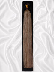 Pista Taupe