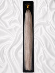 Platinum Shadow