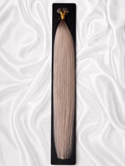 Spectre Cashmere