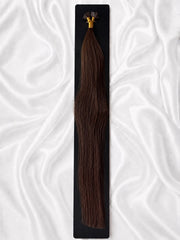 Valkyerie Auburn