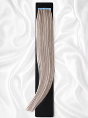 Phantom Pearl